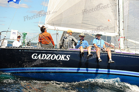 2014 Vineyard Race A 632