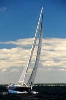2014 Vineyard Race A 621