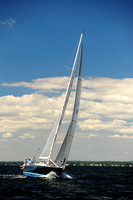 2014 Vineyard Race A 620