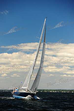 2014 Vineyard Race A 620