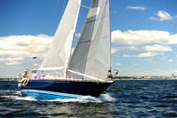 2014 Vineyard Race A 625