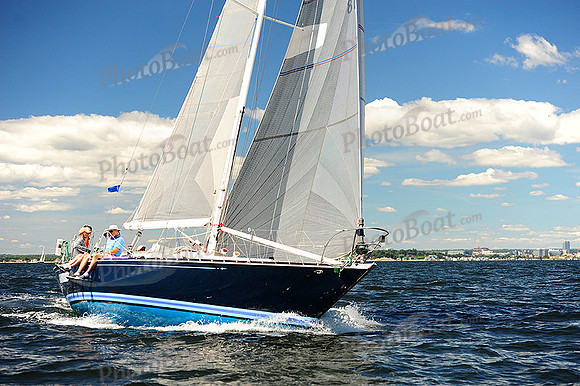 2014 Vineyard Race A 625