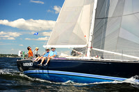 2014 Vineyard Race A 627