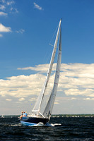2014 Vineyard Race A 622