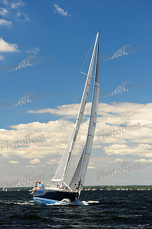 2014 Vineyard Race A 622