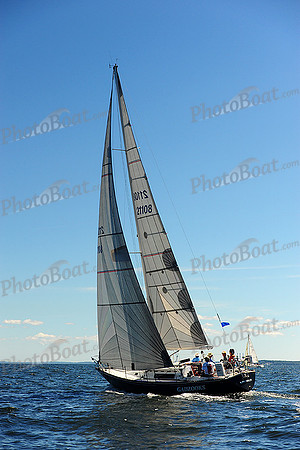 2014 Vineyard Race A 641