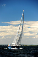2014 Vineyard Race A 619