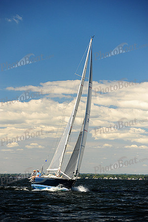 2014 Vineyard Race A 619