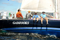 2014 Vineyard Race A 631