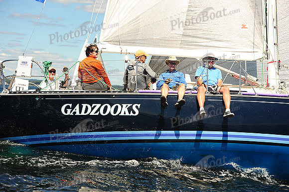2014 Vineyard Race A 631