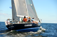 2014 Vineyard Race A 634