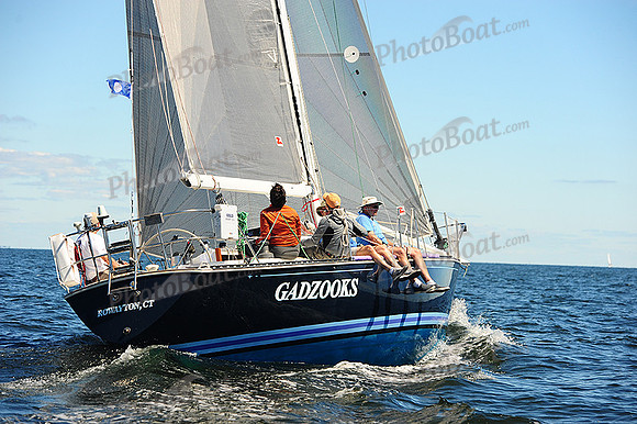 2014 Vineyard Race A 634