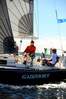 2014 Vineyard Race A 637