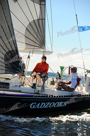 2014 Vineyard Race A 637