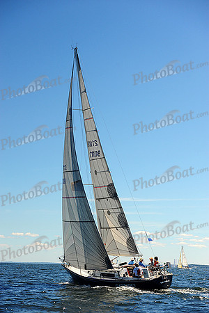 2014 Vineyard Race A 640