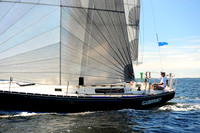 2014 Vineyard Race A 635
