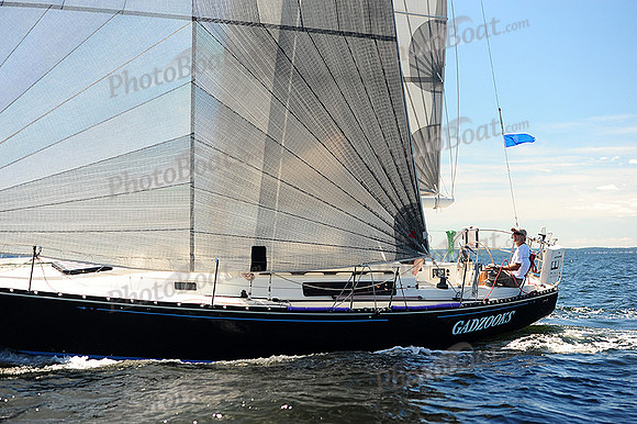 2014 Vineyard Race A 635