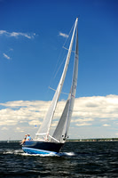 2014 Vineyard Race A 624