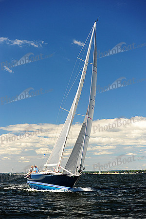 2014 Vineyard Race A 624