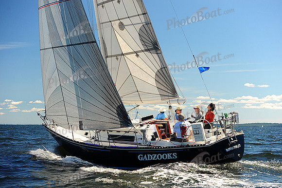 2014 Vineyard Race A 639