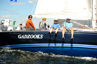 2014 Vineyard Race A 630