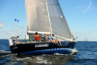 2014 Vineyard Race A 633