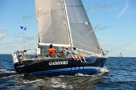 2014 Vineyard Race A 633