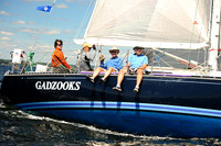 2014 Vineyard Race A 629