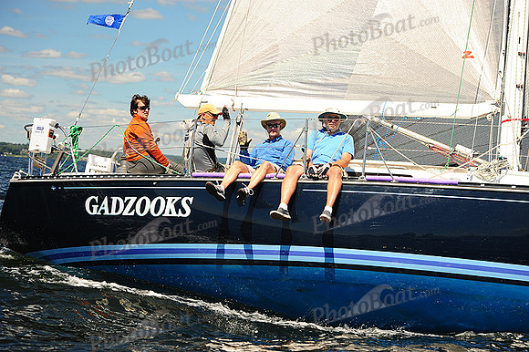 2014 Vineyard Race A 629