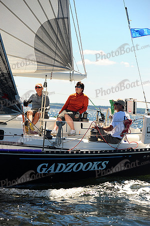 2014 Vineyard Race A 638