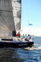 2014 Vineyard Race A 636