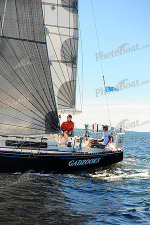 2014 Vineyard Race A 636