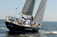 2011 Vineyard Race A 556