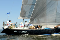 2011 Vineyard Race A 1818