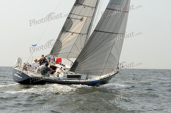 2011 Vineyard Race B 026
