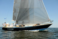 2011 Vineyard Race A 1817