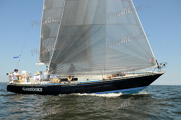 2011 Vineyard Race A 1817