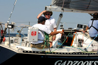 2011 Vineyard Race A 1524