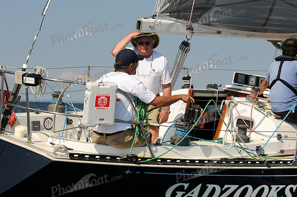 2011 Vineyard Race A 1524