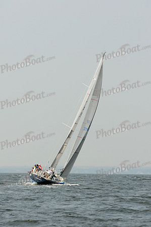 2011 Vineyard Race B 040