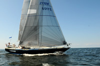 2011 Vineyard Race A 2104