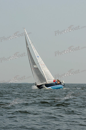 2011 Vineyard Race B 008