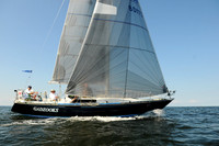 2011 Vineyard Race A 2105