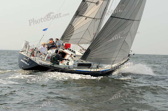 2011 Vineyard Race B 024