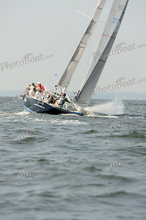 2011 Vineyard Race B 036
