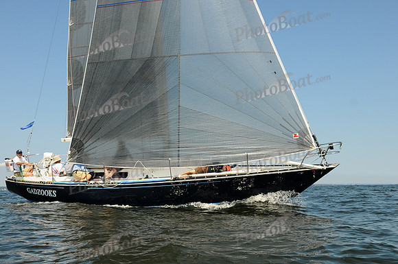 2011 Vineyard Race A 1816