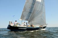 2011 Vineyard Race A 1819