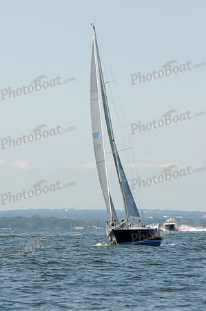 2011 Vineyard Race A 543
