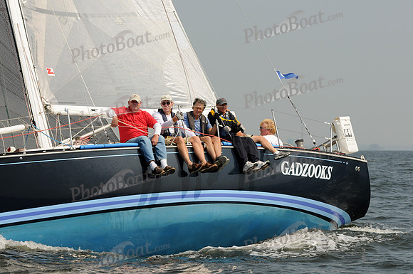 2011 Vineyard Race B 020
