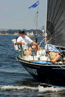 2011 Vineyard Race A 551
